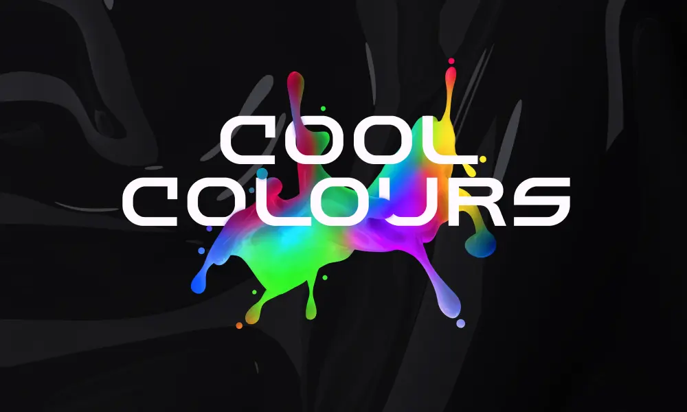 Инновационное цветное покрытие окон Melke Cool Colours